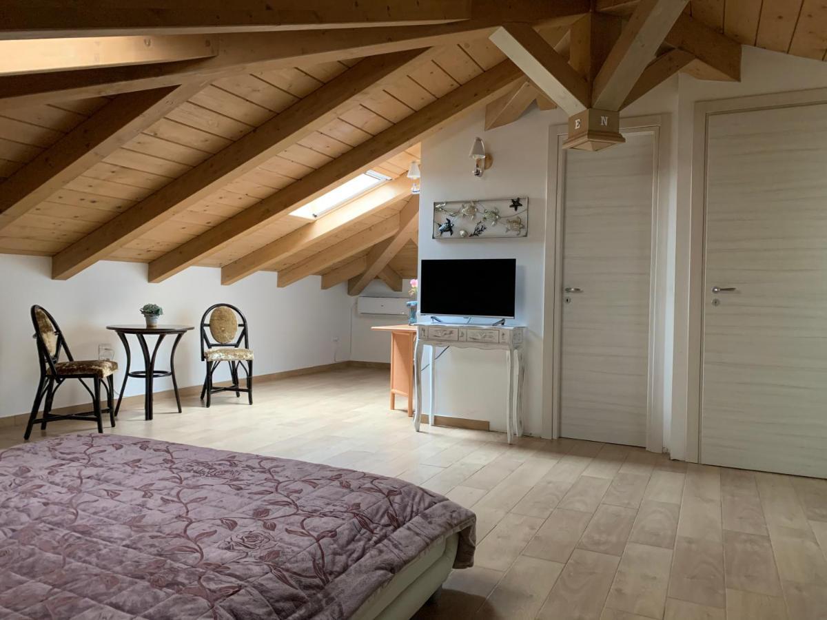 Alfieri Bed&Beach - Free Parking & Wifi Praia a Mare Kültér fotó
